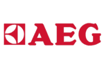 aeg service