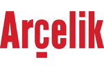 arcelik service