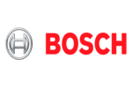 bosch service