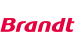 brandt service
