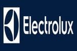 electrolux service