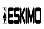 eskimo service