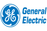 ge service ge service