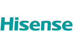 hisense service