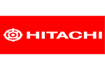 hitachi service