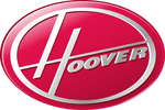 hoover service