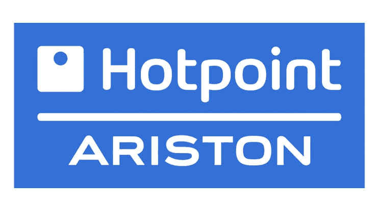 hotpoint ariston service