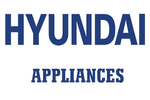 hyundai appliances service