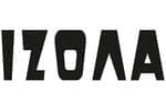 izola service