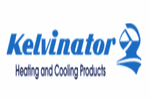 kelvinator service