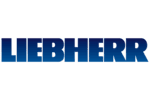 liebherr service