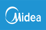 midea service