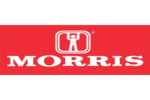 morris service