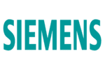 siemens service
