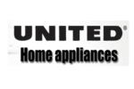 united service