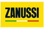 zanussi service