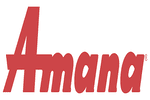 amana service