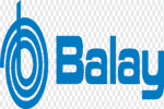 balay service