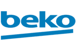 beko service