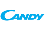 candy service