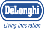 delonghi service
