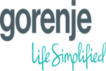 gorenje service