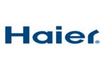 haier service
