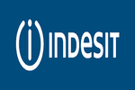 indesit service