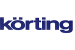 korting service