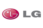 lg service