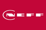 neff service