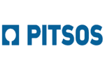 pitsos service