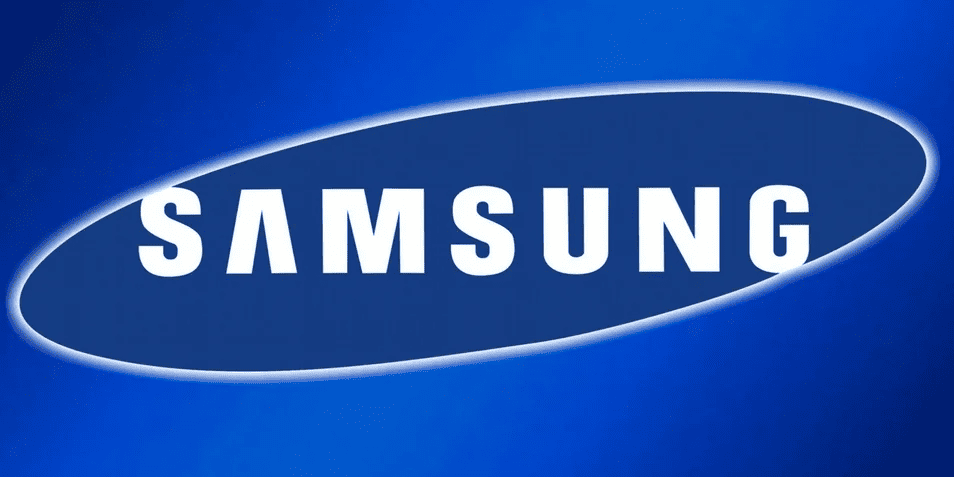 samsung service