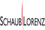 schaub lorenz service