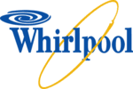 whirlpool service